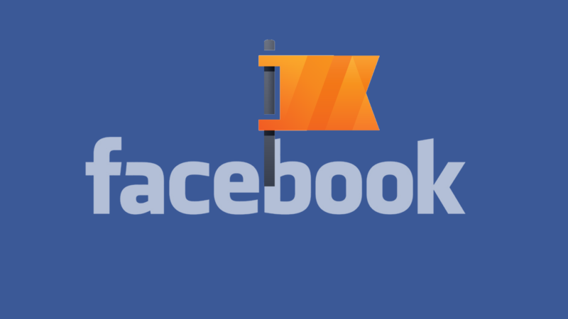 Facebook page manager1 1920 800x450