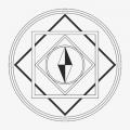 Servranx exito symbol